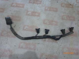 Проводка топливных форсунок Лада 2110 2001 Б/У Проводка топливных форсунок Лада 2110 2001