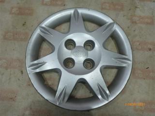 Колпак Kia Spectra 2008 Б/У Колпак Kia Spectra 2008