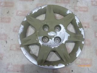 Колпак Kia Spectra 2008 Б/У Колпак Kia Spectra 2008