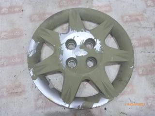 Колпак Kia Spectra 2008 Б/У Колпак Kia Spectra 2008