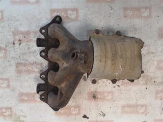 Катализатор Mitsubishi Lancer 2003-2007 Б/У Катализатор Mitsubishi Lancer 2003-2007