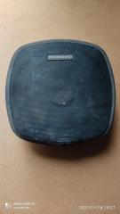 Запчасть динамик Daewoo Nexia 2003