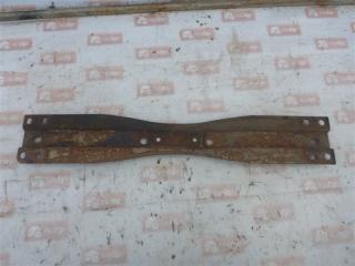 Траверса ГАЗ Газель 1995