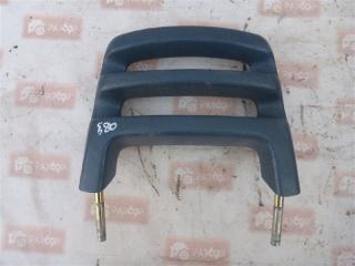 Подголовник Ford Transit 1988 Б/У Подголовник Ford Transit 1988