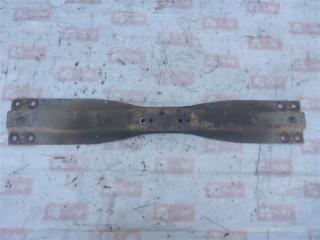 Траверса ГАЗ Газель 2010