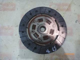 Диск сцепления Лада 2105 2003