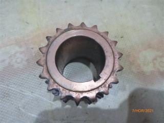 Шестерня коленвала SsangYong Actyon 2008