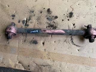 Тяга реактивная передняя DAF XF 95 Б/У Тяга реактивная передняя DAF XF 95