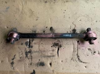 Тяга реактивная передняя DAF XF 95 Б/У Тяга реактивная передняя DAF XF 95