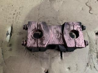 Серьга рессоры передняя DAF XF 95