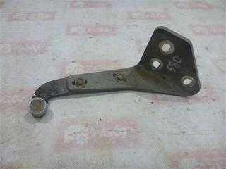 Ролик раздвижной двери Ford Transit 1988