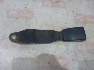 Замок ремня безопасности Лада 2110 2001