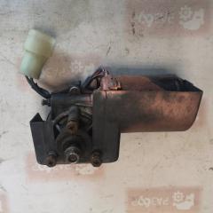 Мотор стеклоочистителя передний Daewoo Nexia 2000 Б/У Мотор стеклоочистителя передний Daewoo Nexia 2000