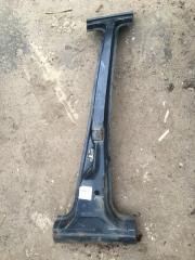 Стойка кузова передняя левая Лада Приора 2007