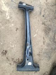 Стойка кузова передняя правая Лада Приора 2007