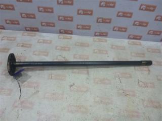 Полуось задний левый ГАЗ Газель 2004