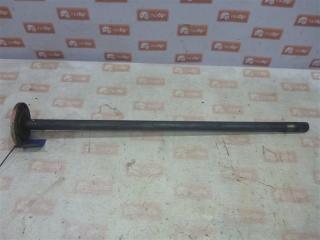 Полуось задний правый ГАЗ Газель 2004