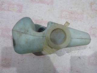 Бачок омывателя Лада 2112 2004 Б/У Бачок омывателя Лада 2112 2004