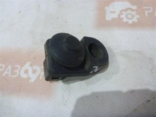 Запчасть концевик двери Subaru Forester 2009