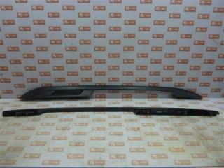 Рейлинг на крышу Subaru Forester 2009