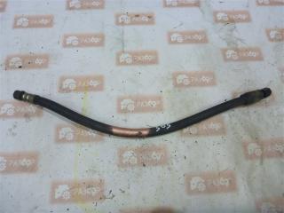 Трубка гидроусилителя ГАЗ 3110 1998