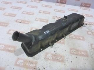 Крышка клапанная Ford Transit 1988