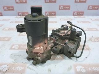 Блок управления abs Volkswagen Passat 1995