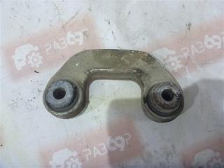 Стойка стабилизатора Audi A4 1997 Б/У Стойка стабилизатора Audi A4 1997