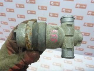 Датчик холостого хода ГАЗ Газель 2006