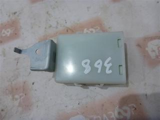 Блок управления центральным замком Subaru Forester 2009