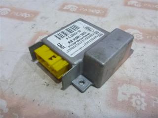 Блок управления abs Ford Mondeo 1993