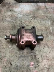 Привод ТНВД DAF CF 85 2000 Б/У Привод ТНВД DAF CF 85 2000