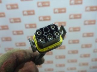 Фишка передняя левая Opel Omega 2000