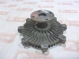 Вискомуфта Hyundai Galloper 1992