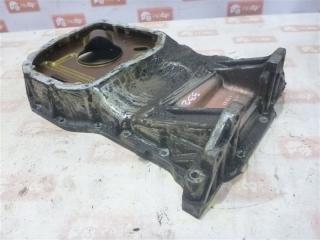 Поддон Hyundai Sonata 2004