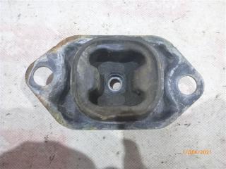 Подушка кпп левая Renault Duster 2015