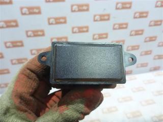 Табло индикации Лада 2105 2003