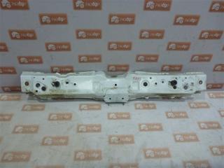 Панель кузова Chery Tiggo 2014 Б/У Панель кузова Chery Tiggo 2014