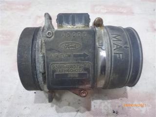 ДМРВ Ford Mondeo 1993