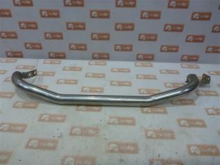 Кенгурин задний Mitsubishi Outlander 2008 Б/У Кенгурин задний Mitsubishi Outlander 2008