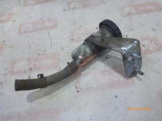 Бачок тормозной жидкости Daewoo Nexia 2010
