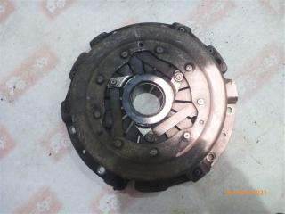 Запчасть корзина сцепления ИЖ 2726 2005