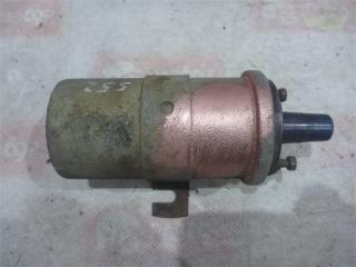 Запчасть катушка зажигания ИЖ 2726 2005
