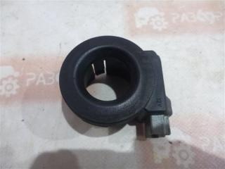 Антенна иммобилайзера Renault Logan 2006