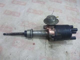 Запчасть трамблер ИЖ 2126 2005