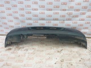 Бампер задний Лада 2110 2001