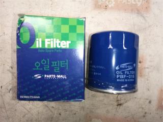 Фильтр масляный Toyota RAV4