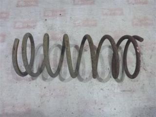 Пружина передняя Лада 2112 2004