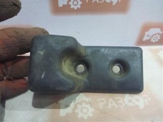 Отбойник двери Ford Transit 1988 Б/У Отбойник двери Ford Transit 1988