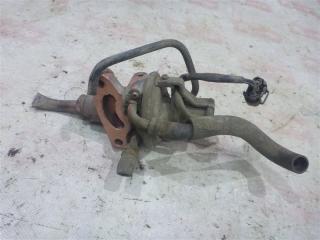 Корпус Mazda Xedos 6 1994